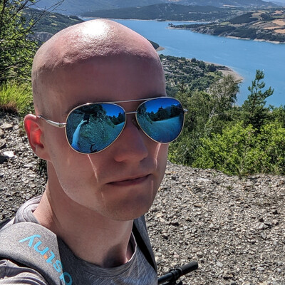 nathan@mastodon.e4b4.eu